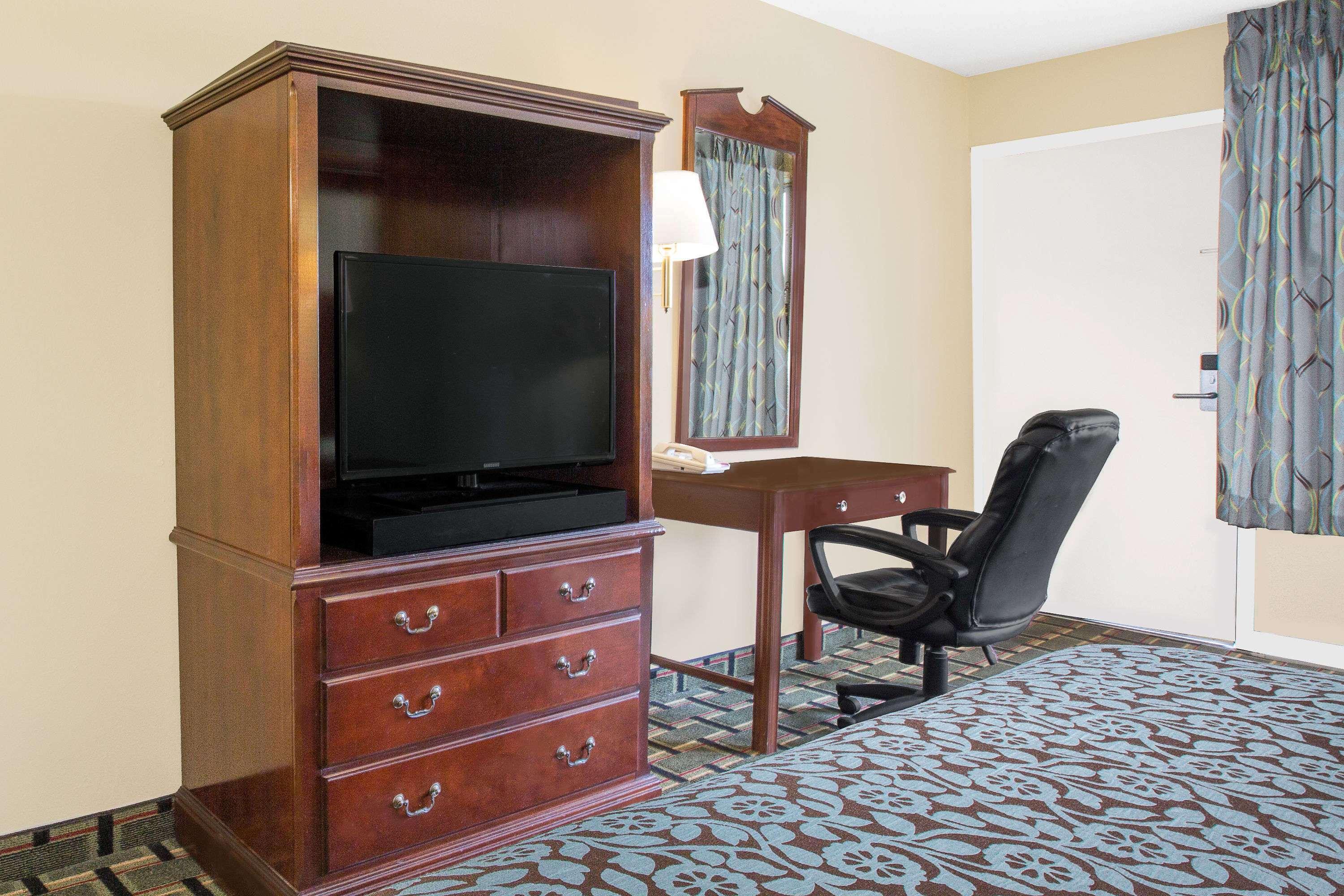 Meridian Inn Hotel Ngoại thất bức ảnh