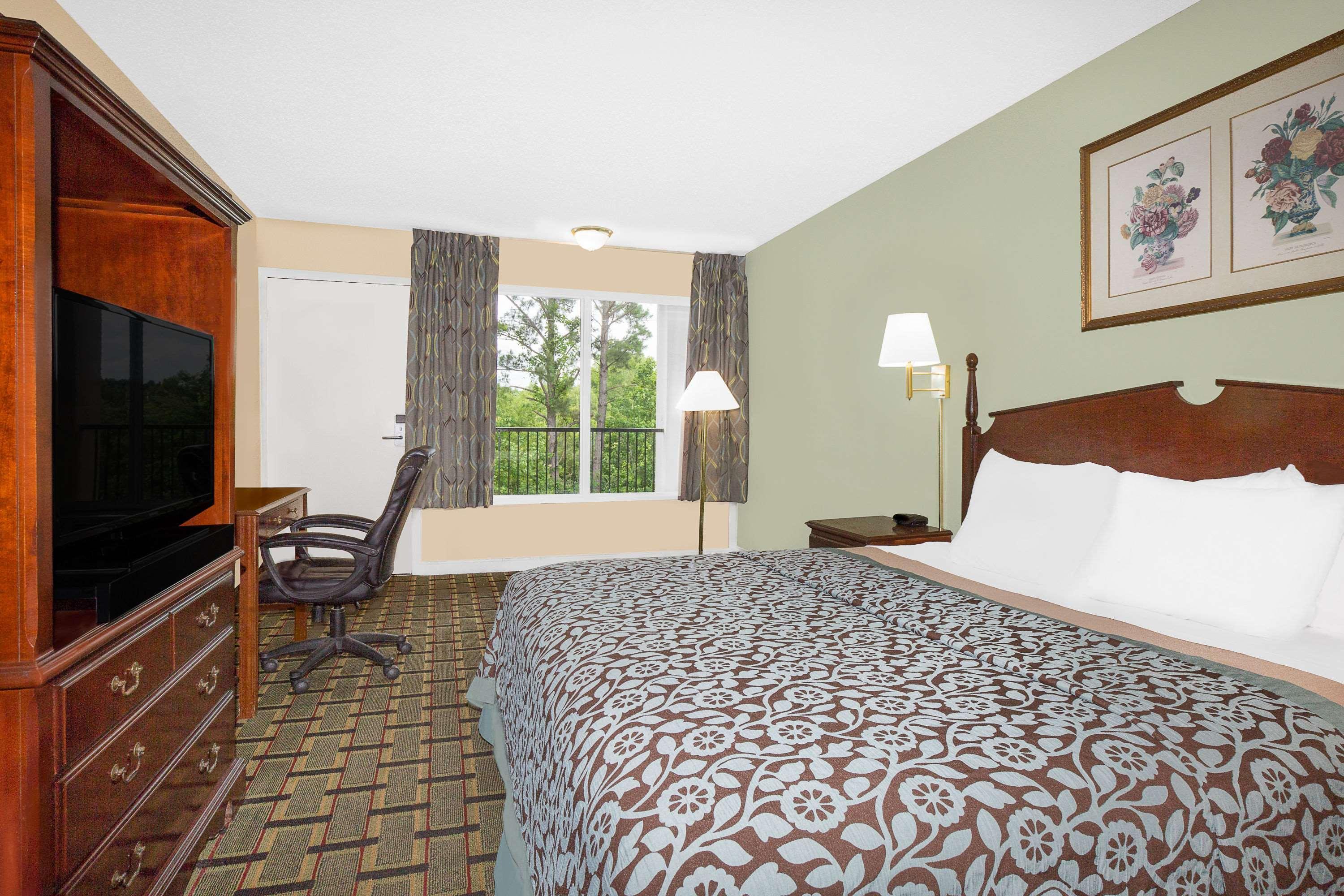 Meridian Inn Hotel Ngoại thất bức ảnh